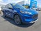 2022 Ford Escape SE Plug-In Hybrid FWD