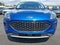 2022 Ford Escape SE Plug-In Hybrid FWD