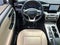 2021 Ford Explorer XLT 4WD