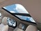 2021 Ford Explorer XLT 4WD