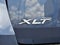 2021 Ford Explorer XLT 4WD