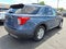 2021 Ford Explorer XLT 4WD