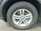 2021 Ford Explorer XLT 4WD