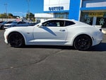 2019 Chevrolet Camaro 1SS RWD