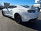 2019 Chevrolet Camaro 1SS RWD
