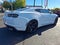 2019 Chevrolet Camaro 1SS RWD