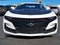 2019 Chevrolet Camaro 1SS RWD