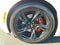 2019 Chevrolet Camaro 1SS RWD