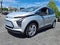 2023 Chevrolet Bolt EV 1LT FWD