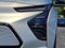 2023 Chevrolet Bolt EV 1LT FWD