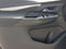 2023 Chevrolet Bolt EV 1LT FWD