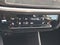 2023 Chevrolet Bolt EV 1LT FWD