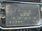 2023 Chevrolet Bolt EV 1LT FWD