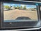 2023 Chevrolet Bolt EV 1LT FWD
