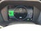 2023 Chevrolet Bolt EV 1LT FWD