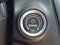 2023 Chevrolet Bolt EV 1LT FWD