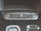 2023 Chevrolet Bolt EV 1LT FWD