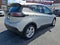 2023 Chevrolet Bolt EV 1LT FWD