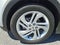 2023 Chevrolet Bolt EV 1LT FWD