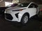 2023 Chevrolet Bolt EUV LT FWD