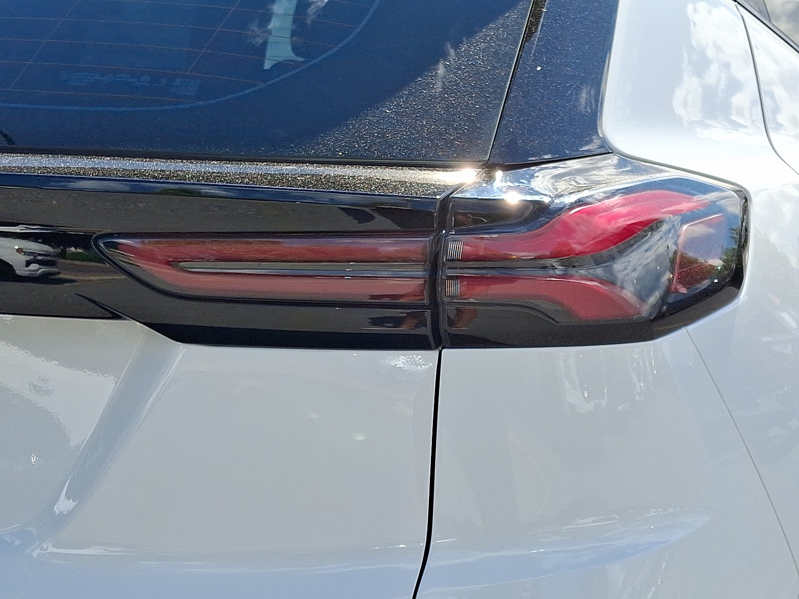 2023 Chevrolet Bolt EUV LT FWD
