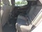 2023 Chevrolet Bolt EUV LT FWD