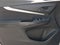 2023 Chevrolet Bolt EUV LT FWD