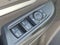 2023 Chevrolet Bolt EUV LT FWD