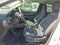 2023 Chevrolet Bolt EUV LT FWD