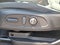 2023 Chevrolet Bolt EUV LT FWD