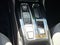 2023 Chevrolet Bolt EUV LT FWD