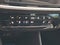 2023 Chevrolet Bolt EUV LT FWD