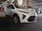 2023 Chevrolet Bolt EUV LT FWD