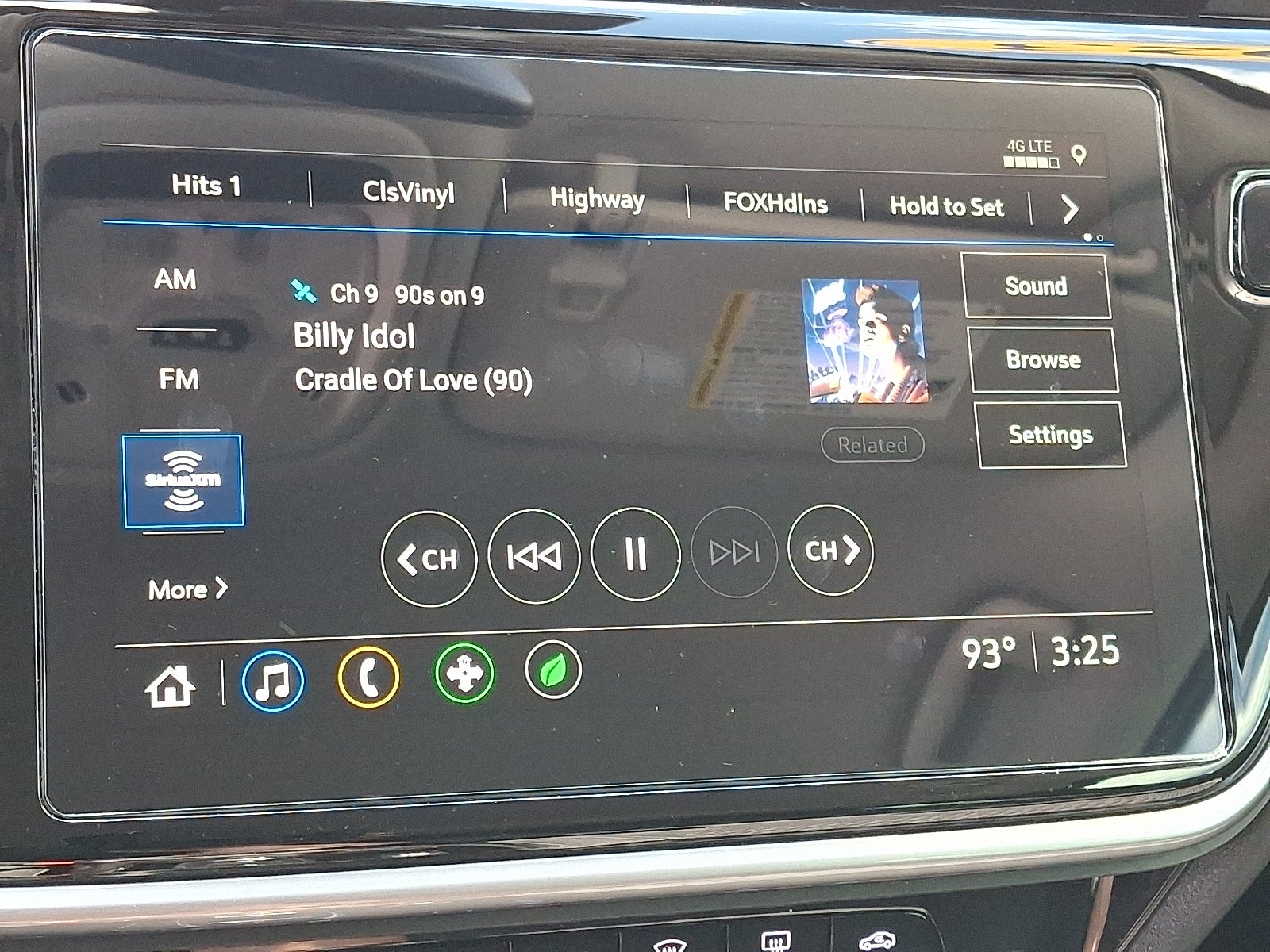2023 Chevrolet Bolt EUV LT FWD