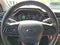 2023 Chevrolet Bolt EUV LT FWD