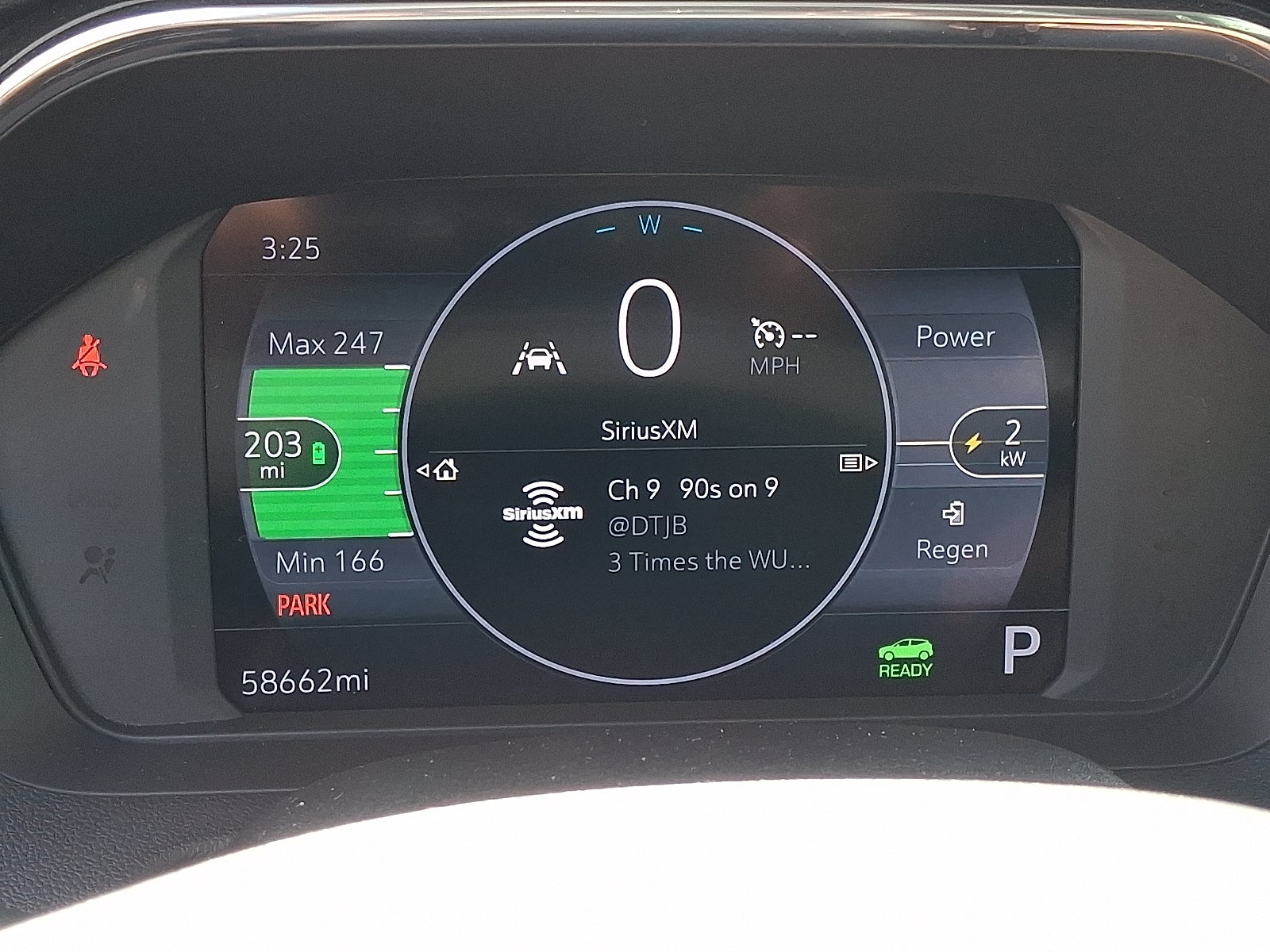 2023 Chevrolet Bolt EUV LT FWD