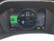 2023 Chevrolet Bolt EUV LT FWD