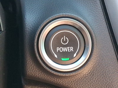 2023 Chevrolet Bolt EUV LT FWD