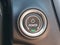 2023 Chevrolet Bolt EUV LT FWD