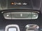 2023 Chevrolet Bolt EUV LT FWD