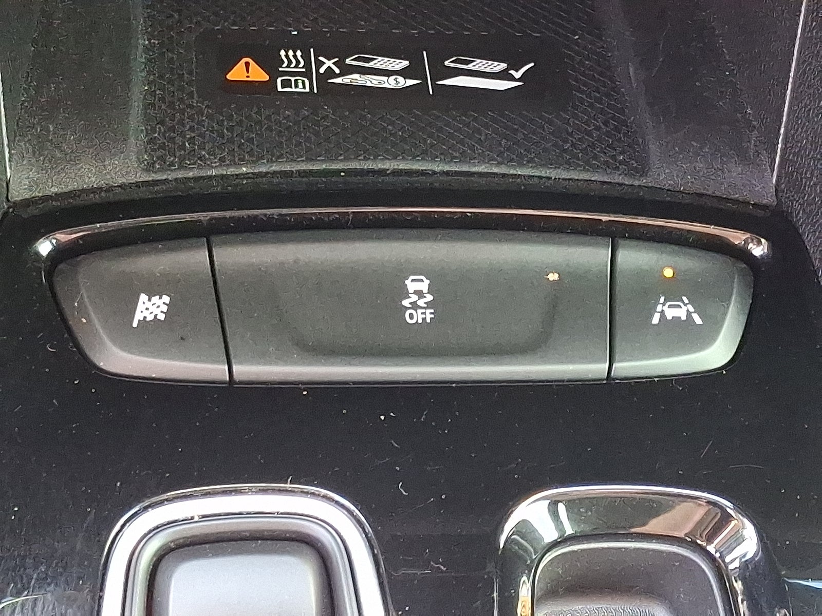 2023 Chevrolet Bolt EUV LT FWD