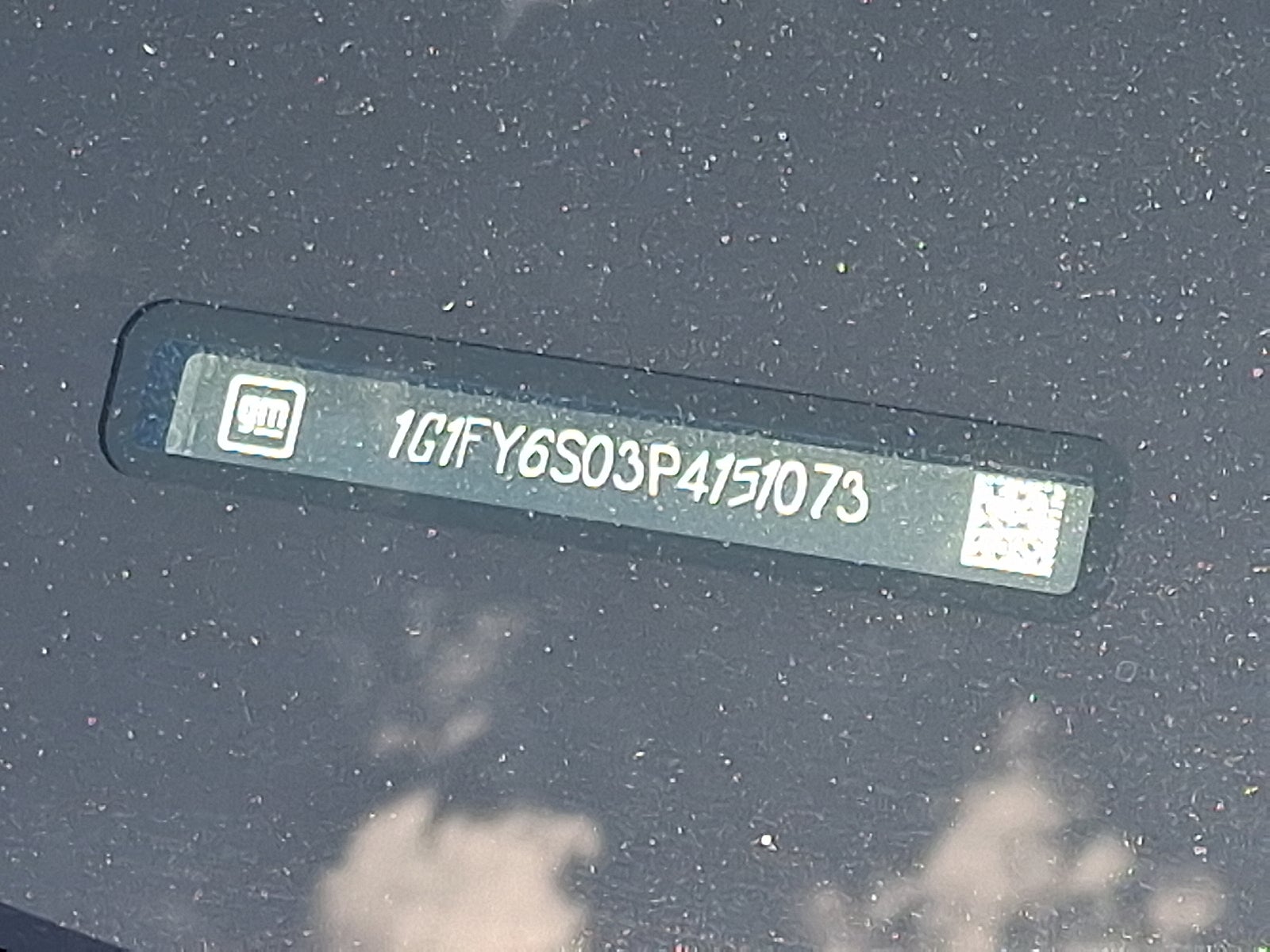 2023 Chevrolet Bolt EUV LT FWD