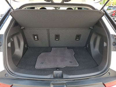 2023 Chevrolet Bolt EUV LT FWD
