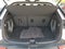 2023 Chevrolet Bolt EUV LT FWD
