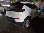 2023 Chevrolet Bolt EUV LT FWD