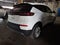 2023 Chevrolet Bolt EUV LT FWD