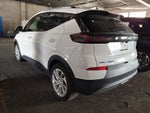 2023 Chevrolet Bolt EUV LT FWD