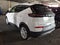 2023 Chevrolet Bolt EUV LT FWD