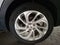 2023 Chevrolet Bolt EUV LT FWD