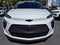 2023 Chevrolet Bolt EUV LT FWD